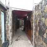 Satılır 9 otaqlı Həyət evi/villa, Suraxanı qəs., Suraxanı rayonu 30