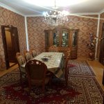 Satılır 6 otaqlı Həyət evi/villa, Yasamal rayonu 25