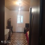 Satılır 8 otaqlı Həyət evi/villa, Qaraçuxur qəs., Suraxanı rayonu 15