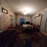 Kirayə (aylıq) 3 otaqlı Həyət evi/villa, Əmircan qəs., Suraxanı rayonu 8