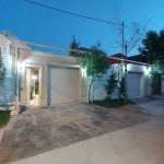 Satılır 5 otaqlı Həyət evi/villa, Mərdəkan, Xəzər rayonu 23