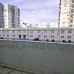 Продажа 2 комнат Новостройка, пос. Говсан, Сураханы район 15
