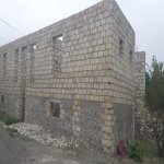Satılır 2 otaqlı Həyət evi/villa Şəmkir 7