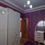 Satılır 4 otaqlı Həyət evi/villa, Masazır, Abşeron rayonu 14