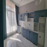 Satılır 6 otaqlı Həyət evi/villa, Badamdar qəs., Səbail rayonu 6