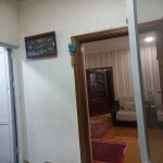 Satılır 2 otaqlı Həyət evi/villa, Həzi Aslanov metrosu, Xətai rayonu 17