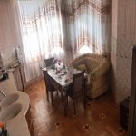 Продажа 4 комнат Новостройка, м. Нариман Нариманов метро, Наримановский р-н район 8