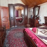 Satılır 5 otaqlı Həyət evi/villa, Abşeron rayonu 18