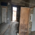 Satılır 7 otaqlı Həyət evi/villa, Sulutəpə qəs., Binəqədi rayonu 10