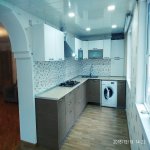 Продажа 3 комнат Новостройка, м. 20 Января метро, 1-ый микрорайон, Насими район 2