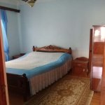 Satılır 3 otaqlı Həyət evi/villa, Zabrat qəs., Sabunçu rayonu 10