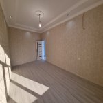 Satılır 3 otaqlı Həyət evi/villa, Koroğlu metrosu, Zabrat qəs., Sabunçu rayonu 8