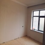 Satılır 5 otaqlı Həyət evi/villa, Masazır, Abşeron rayonu 5