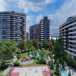 Продажа 2 комнат Новостройка, пос. Биляджари, Бинагадинский р-н район 14