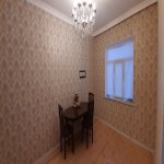 Satılır 3 otaqlı Həyət evi/villa, Ramana qəs., Sabunçu rayonu 7