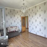 Satılır 4 otaqlı Həyət evi/villa Sumqayıt 13