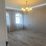 Satılır 5 otaqlı Bağ evi, Mərdəkan, Xəzər rayonu 19