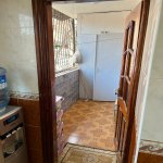 Продажа 3 комнат Вторичка, Низаминский р-н район 13