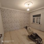 Satılır 2 otaqlı Həyət evi/villa, Azadlıq metrosu, Binəqədi qəs., Binəqədi rayonu 4