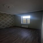 Satılır 4 otaqlı Həyət evi/villa, Binə qəs., Xəzər rayonu 13