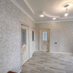 Satılır 4 otaqlı Həyət evi/villa, Avtovağzal metrosu, Biləcəri qəs., Binəqədi rayonu 20