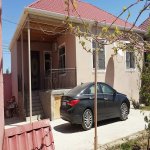 Satılır 3 otaqlı Həyət evi/villa, Yeni Ramana, Sabunçu rayonu 1