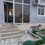 Kirayə (aylıq) 3 otaqlı Həyət evi/villa, Mərdəkan, Xəzər rayonu 7