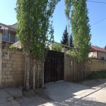 Satılır 6 otaqlı Həyət evi/villa, Sulutəpə qəs., Binəqədi rayonu 2