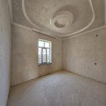 Satılır 4 otaqlı Həyət evi/villa, Binə qəs., Xəzər rayonu 8