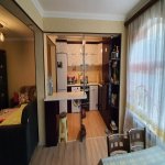 Satılır 4 otaqlı Həyət evi/villa, Hövsan qəs., Suraxanı rayonu 15