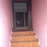 Satılır 3 otaqlı Həyət evi/villa, Azadlıq metrosu, Binəqədi qəs., Binəqədi rayonu 5