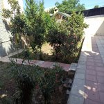 Satılır 8 otaqlı Həyət evi/villa, Badamdar qəs., Səbail rayonu 6