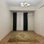 Аренда 2 комнат Новостройка, пос. Байыл, Сябаиль район 7