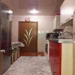 Satılır 3 otaqlı Həyət evi/villa, Əhmədli metrosu, kənd Əhmədli, Xətai rayonu 7