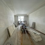 Satılır 2 otaqlı Köhnə Tikili, Səbail rayonu 5
