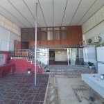 Satılır 8 otaqlı Həyət evi/villa, Azadlıq metrosu, 8-ci mikrorayon, Binəqədi rayonu 3
