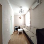 Satılır 3 otaqlı Həyət evi/villa, Hövsan qəs., Suraxanı rayonu 5