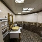 Продажа 6 комнат Дома/Виллы, м. Короглу метро, Сабунчу район 14