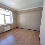 Аренда 3 комнат Новостройка, İnşaatçılar метро, Ясамал район 2