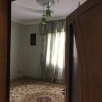 Satılır 6 otaqlı Həyət evi/villa, Binə qəs., Xəzər rayonu 15