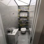 Продажа 3 комнат Вторичка, м. Автовокзал метро, Хетаи район 9