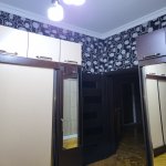 Satılır 9 otaqlı Həyət evi/villa, Qara Qarayev metrosu, 8-ci kilometr, Nizami rayonu 22