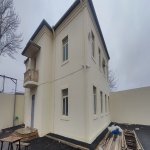 Аренда Объект, Бинагадинский р-н район 10