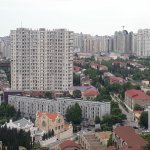 Продажа 7 комнат Новостройка, м. 28 Мая метро, Насими район 3