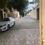 Kirayə (aylıq) 9 otaqlı Həyət evi/villa, Nərimanov rayonu 23