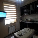 Satılır 5 otaqlı Həyət evi/villa, Novxanı, Abşeron rayonu 7