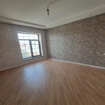 Satılır 5 otaqlı Həyət evi/villa, Masazır, Abşeron rayonu 13