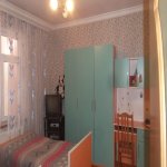 Satılır 5 otaqlı Həyət evi/villa, Avtovağzal metrosu, Biləcəri qəs., Binəqədi rayonu 6