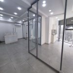 Kirayə (aylıq) 6 otaqlı Ofis, Yasamal rayonu 4