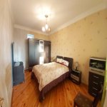 Satılır 6 otaqlı Həyət evi/villa, Masazır, Abşeron rayonu 11